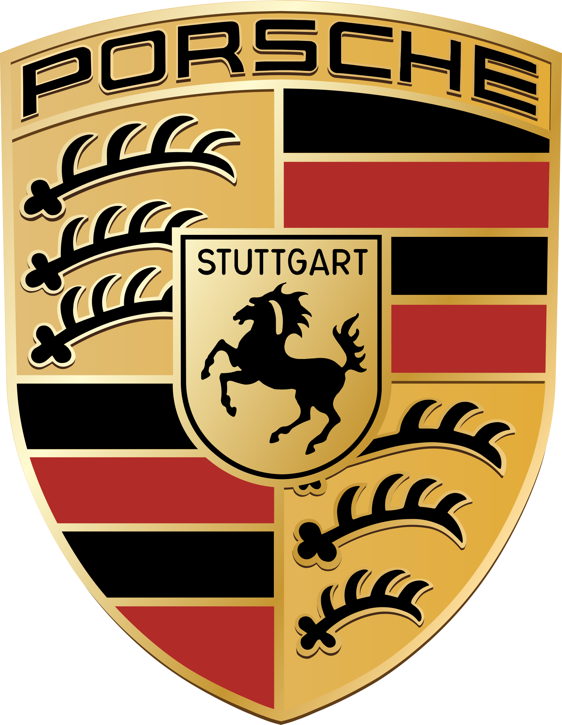 Porsche Club Milano